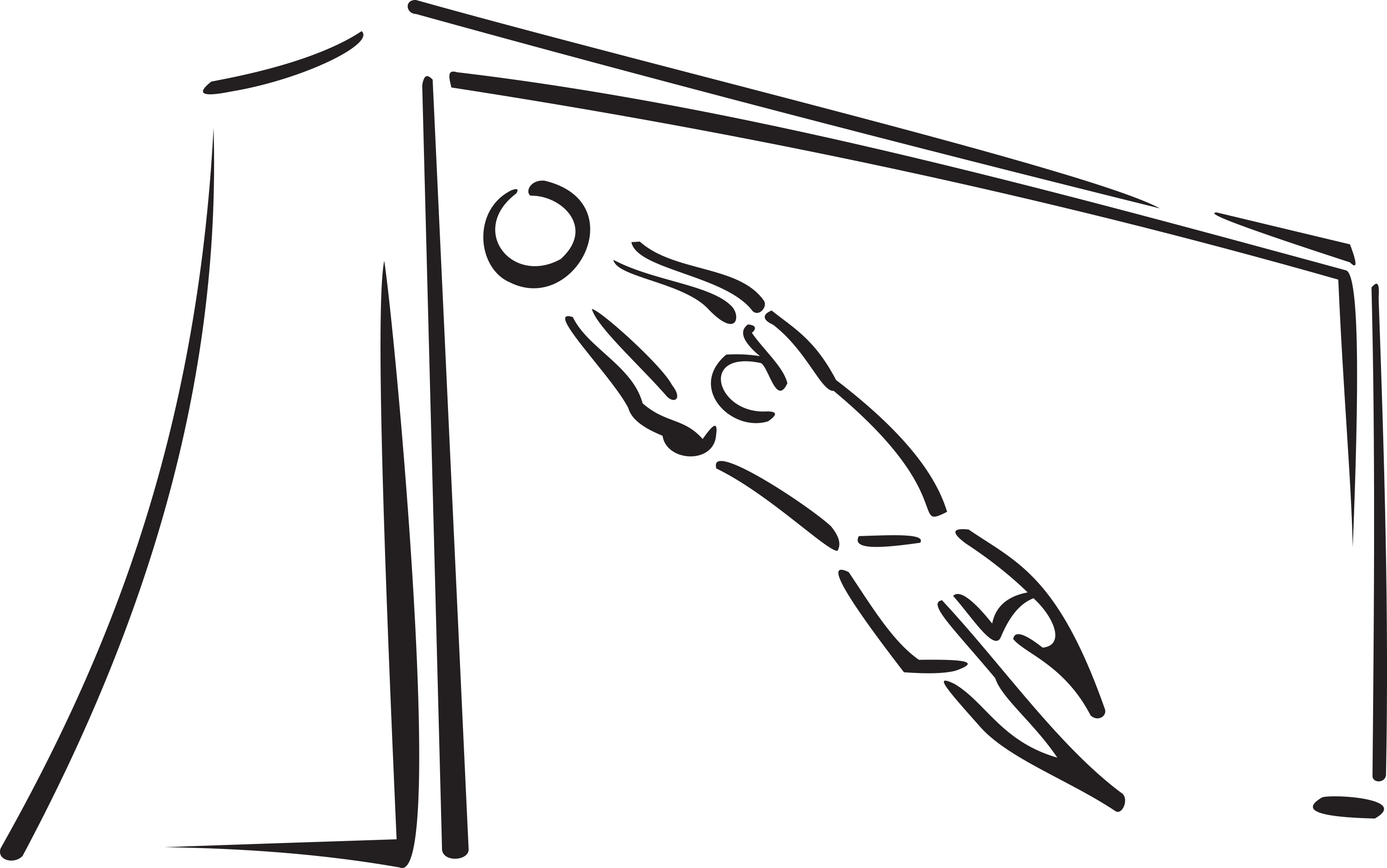 Purchased Clipart (3000x1878), Png Download