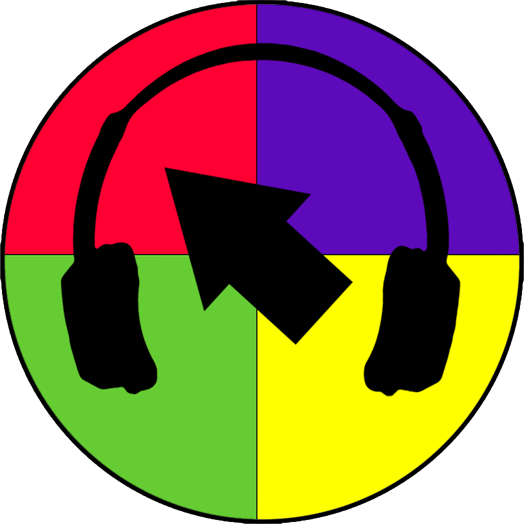 Geowoodstock 14er Donor Hall Of Fame Clipart (1800x1798), Png Download