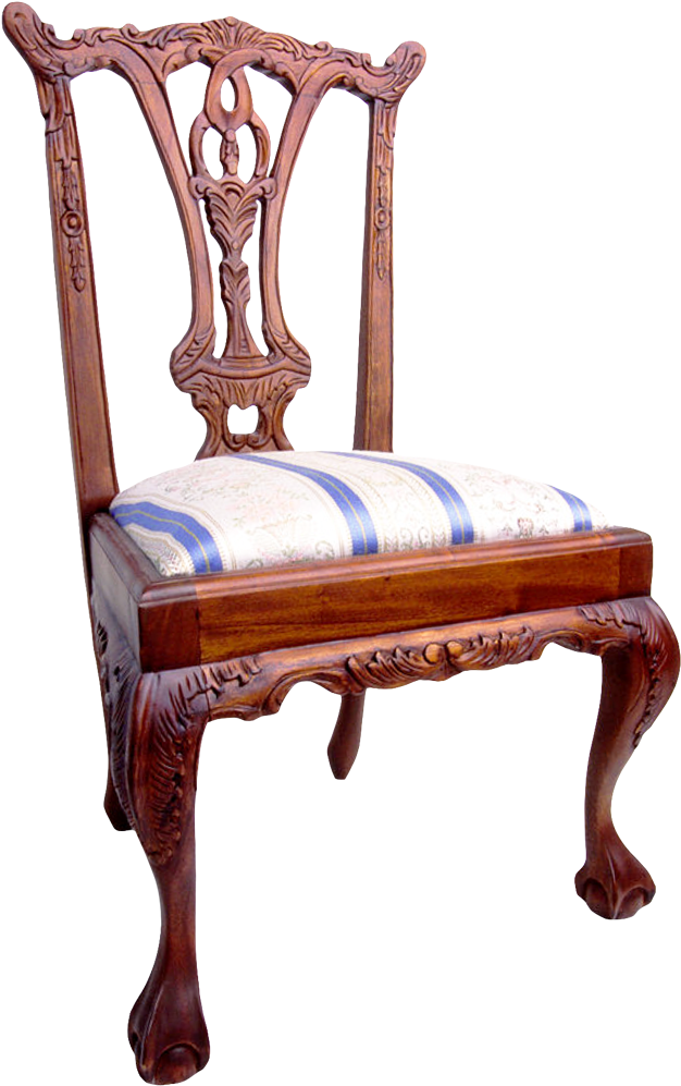 Vector Transparent Download Chair Png Image Purepng Clipart (750x1112), Png Download