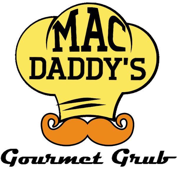 Macdaddys Clipart Full Size Clipart (2432191) PinClipart