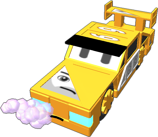 New Style Wow Expensive Clipart (768x768), Png Download