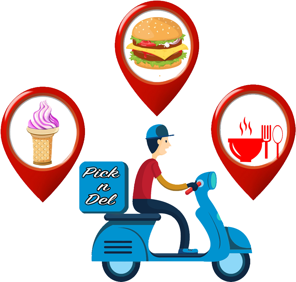 Marriage Clipart Dhol - Png Download (1024x1024), Png Download