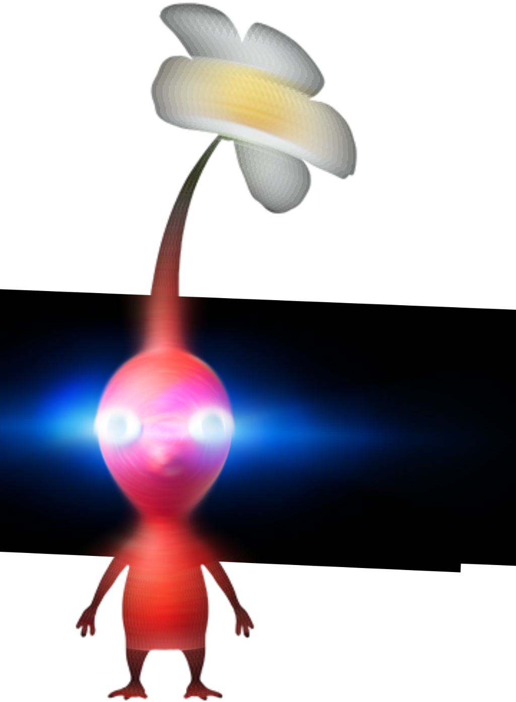 Report Abuse Clipart (1024x1394), Png Download