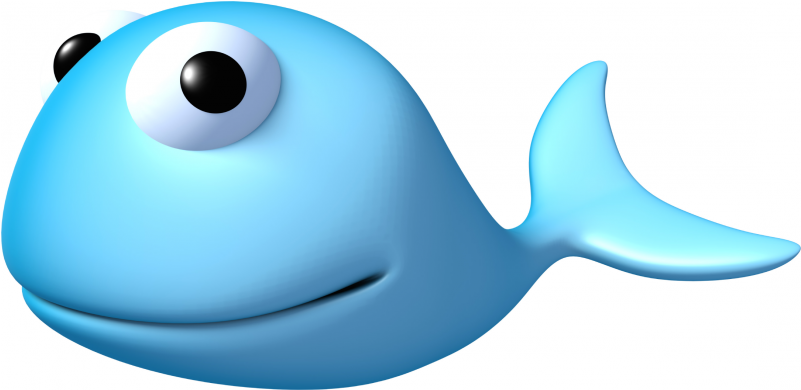 Siguiente Clipart (800x800), Png Download