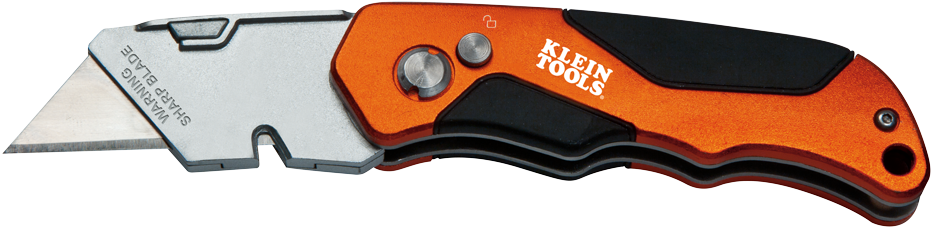 Folding Utility Knife Clipart (1000x1000), Png Download