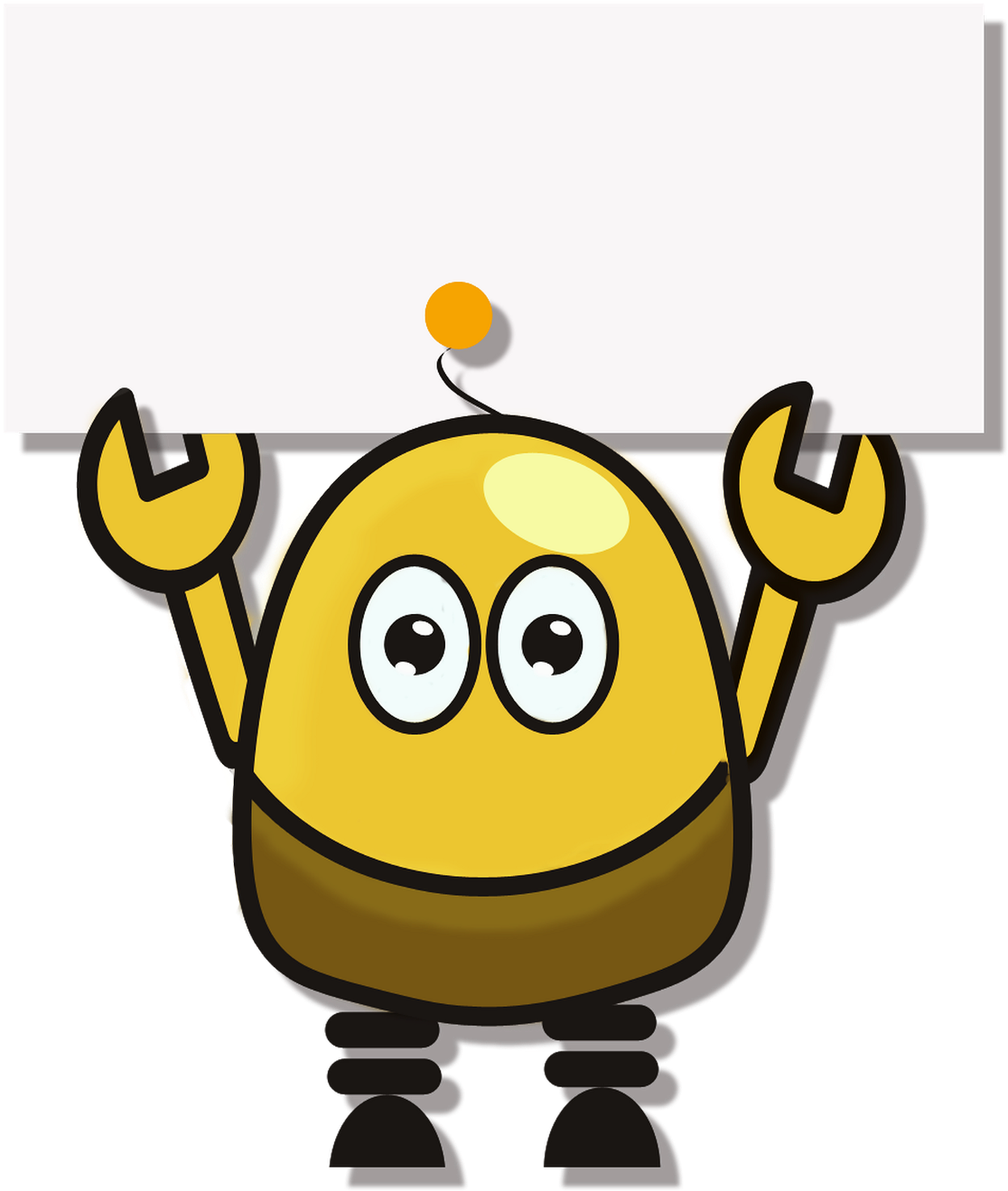 The Other Important Challenge Of Career Hacking Is Clipart (1200x1385), Png Download