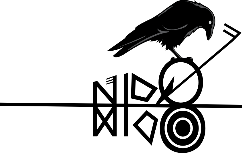 A New Thing Coming Soon Clipart (846x535), Png Download