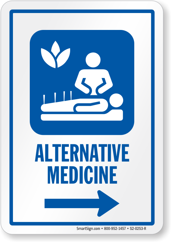 Zoom, Price, Buy Clipart (568x800), Png Download