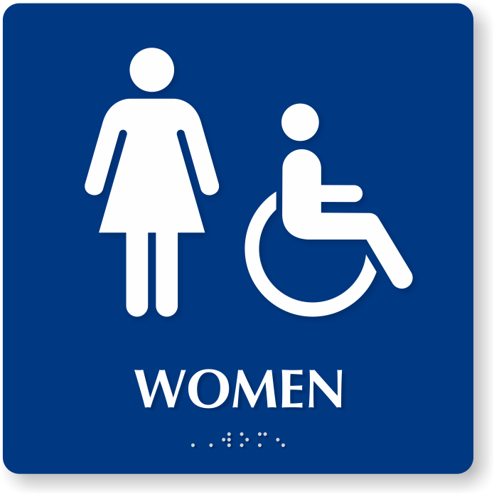 Loading - Clipart (800x800), Png Download