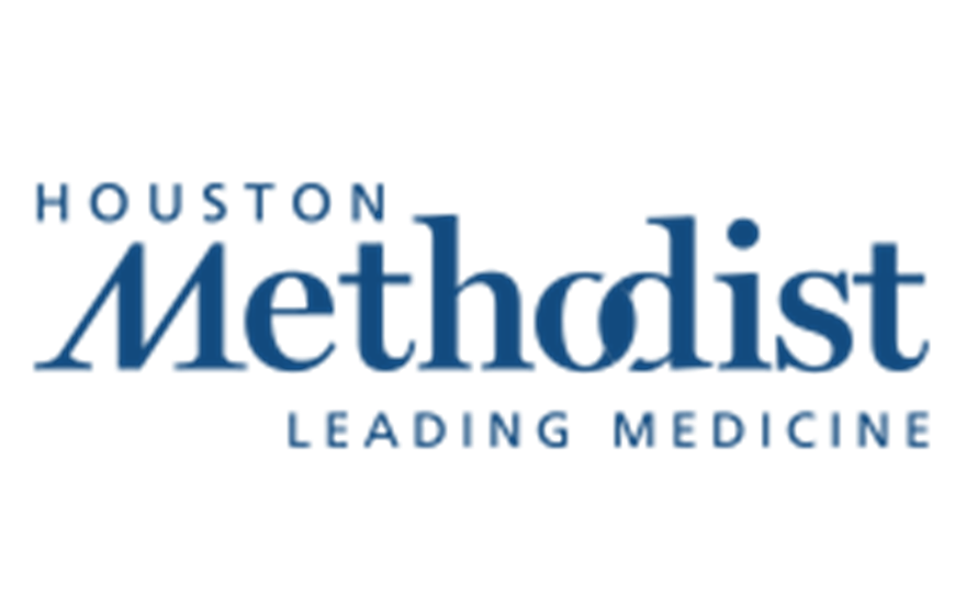 Subaru Love Promise Begins With Gillman Subaru Southwest Clipart (880x550), Png Download