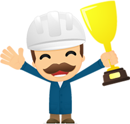 Getting The Right Level Transmitter For The Job Doesn't Clipart (850x460), Png Download