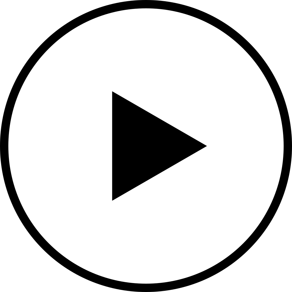 Start Comments Clipart (980x980), Png Download