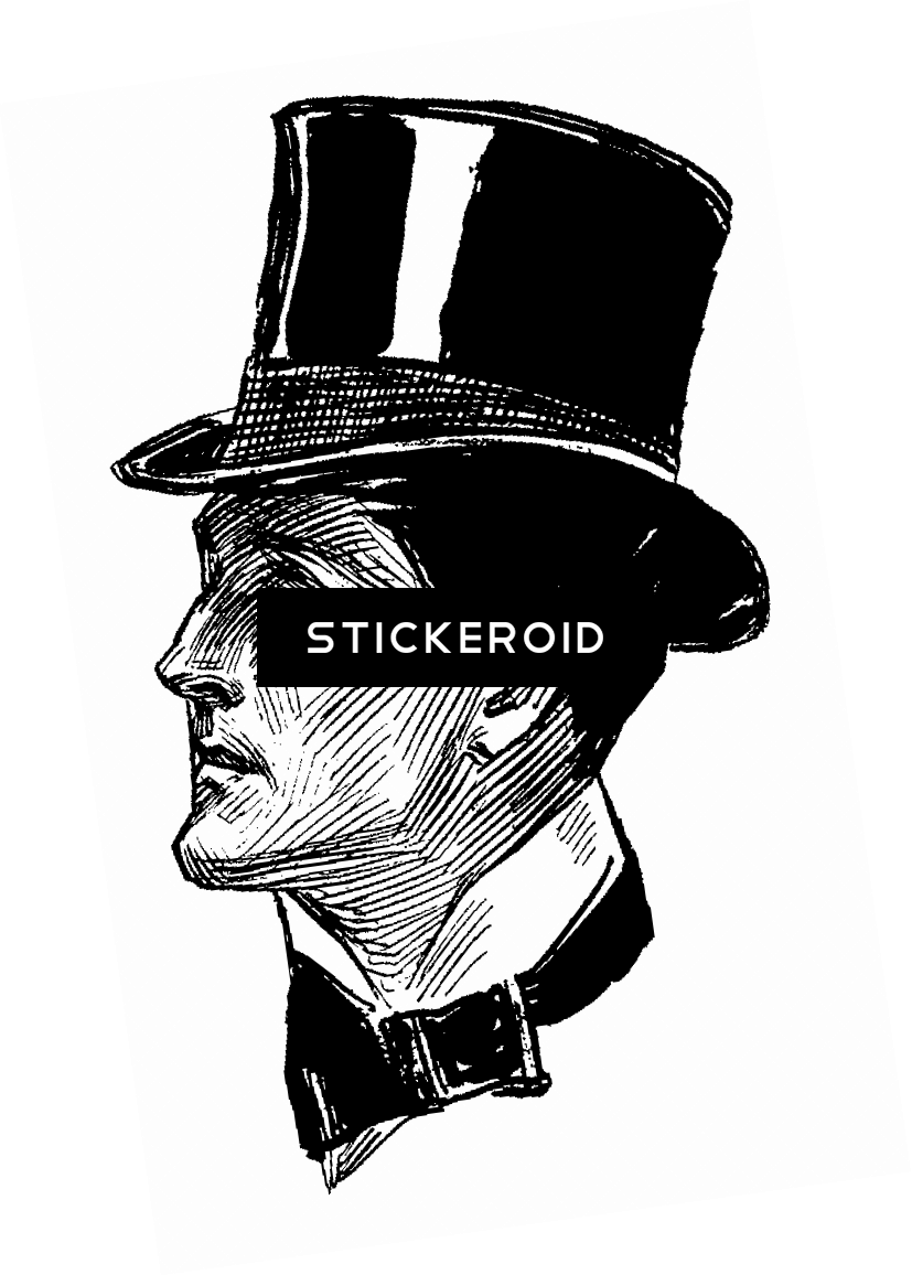 Victorian Girl Horse Clipart (827x1156), Png Download