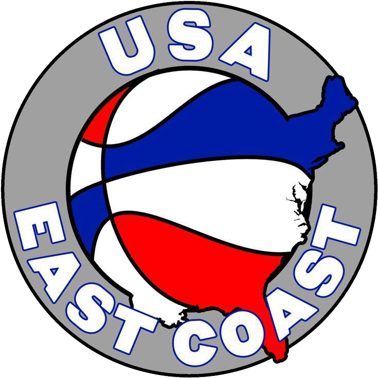 East Coast Clip Art - Png Download (960x960), Png Download