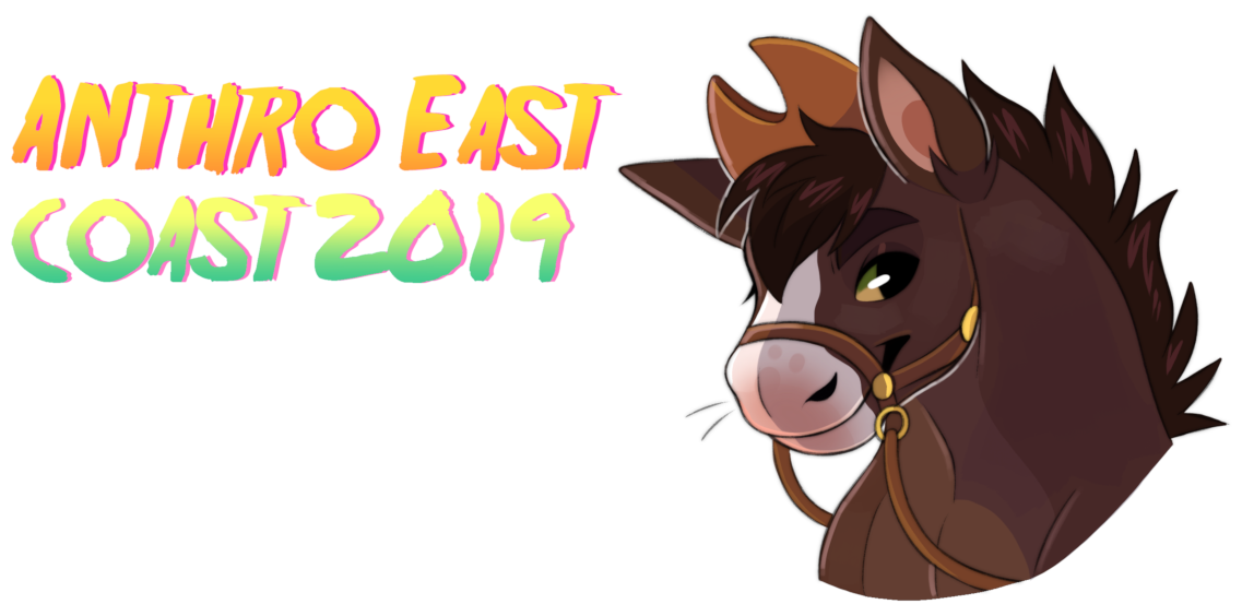 Smiley Face Clipart (1163x579), Png Download