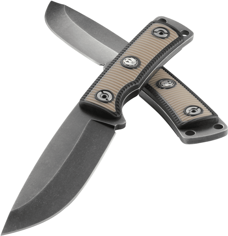 Powder Keg Clip Art Png Download Full Size Clipart (2433033