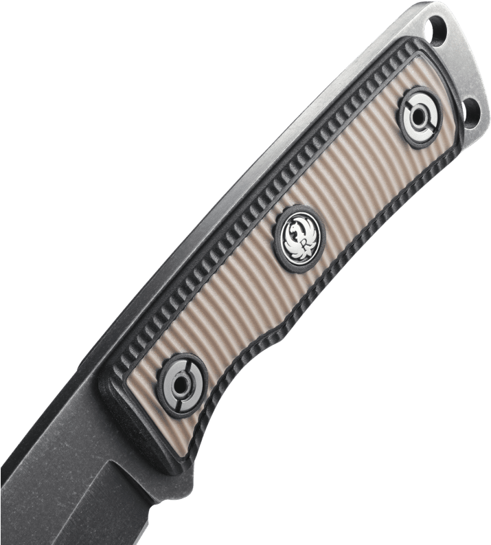 Powder Keg Clip Art Png Download Full Size Clipart (2433038