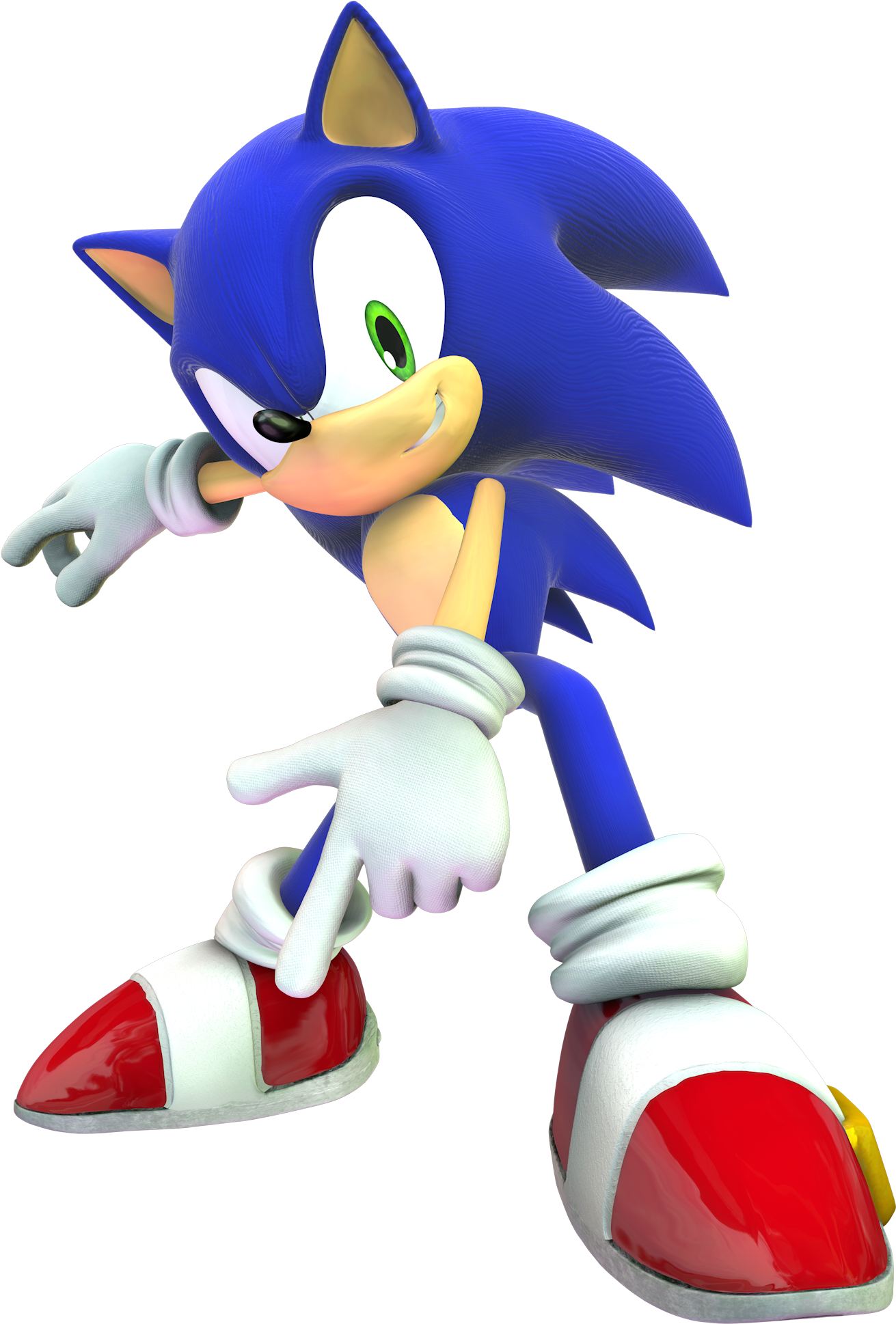 Let's Look Down By Santajack8 Clipart (2000x2000), Png Download