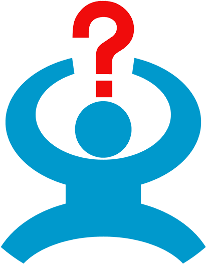 What'z My Name Clipart (750x540), Png Download