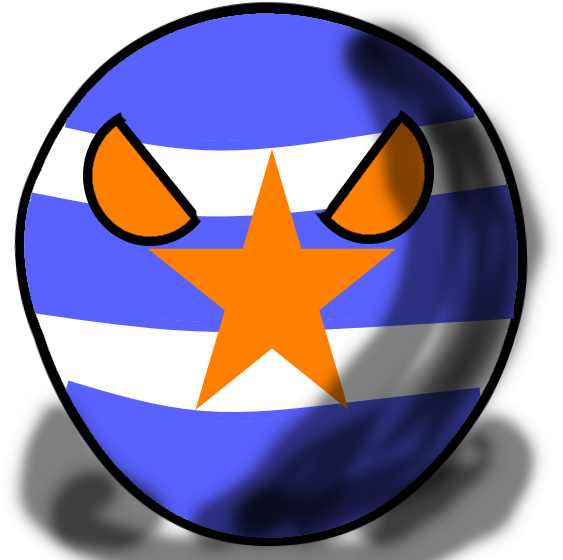 Eridan Clipart - Full Size Clipart (#2433070) - PinClipart