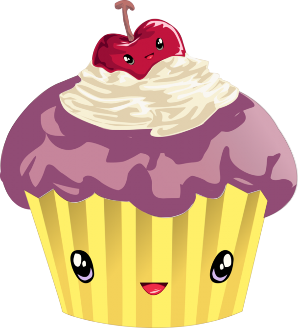 2014 Totaltheater Clipart (609x670), Png Download