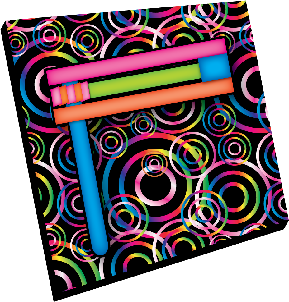 Have You Often Gotten Frustrated With The Lack Of Decent Clipart (939x988), Png Download