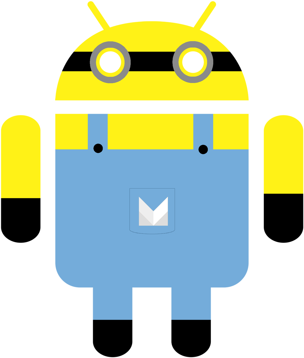 Jay Keeley On Twitter Clipart (1200x1200), Png Download