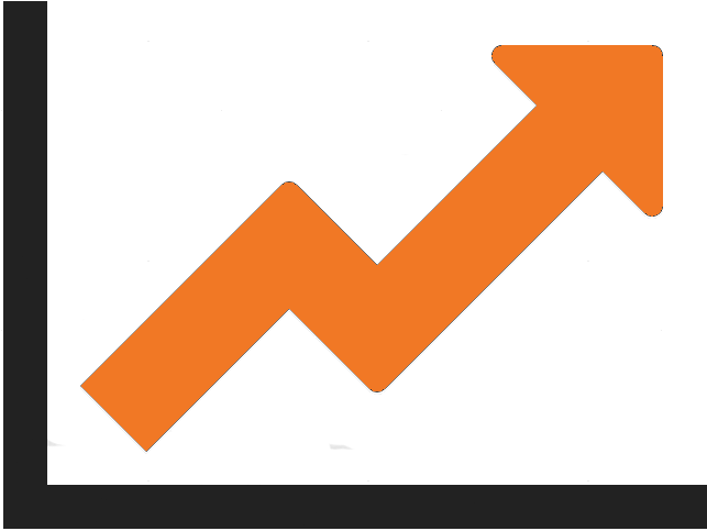 How Will Global Warming Impact Your City In The Future Clipart (652x494), Png Download