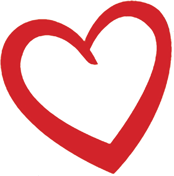 Narcotics Anonymous Symbol Clip Art - Png Download (600x600), Png Download