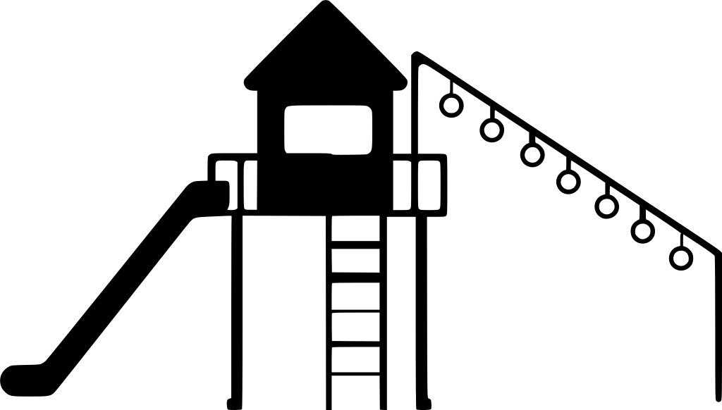Info Clipart (1024x582), Png Download