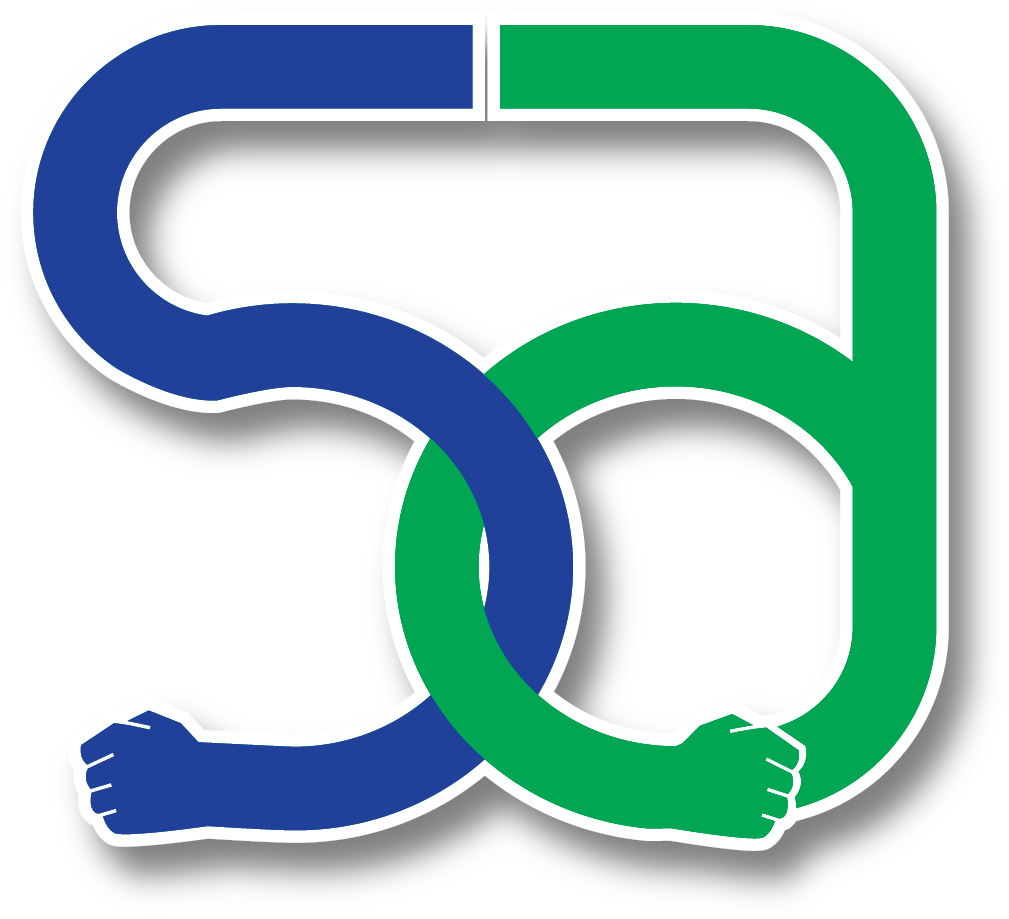 Sober Assistance, Sober Coaches, Sober Living Homes Clipart (1163x1142), Png Download