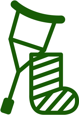 Accident Insurance* Clipart (720x630), Png Download