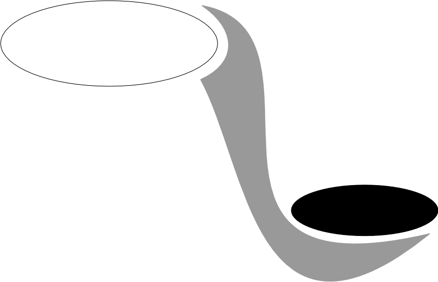 A Perfect World Clip Art Decorations Gifs - Png Download (901x771), Png Download