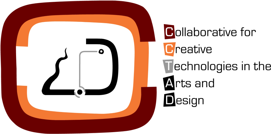 With Various Functions That Contributed To Clipart (1024x538), Png Download