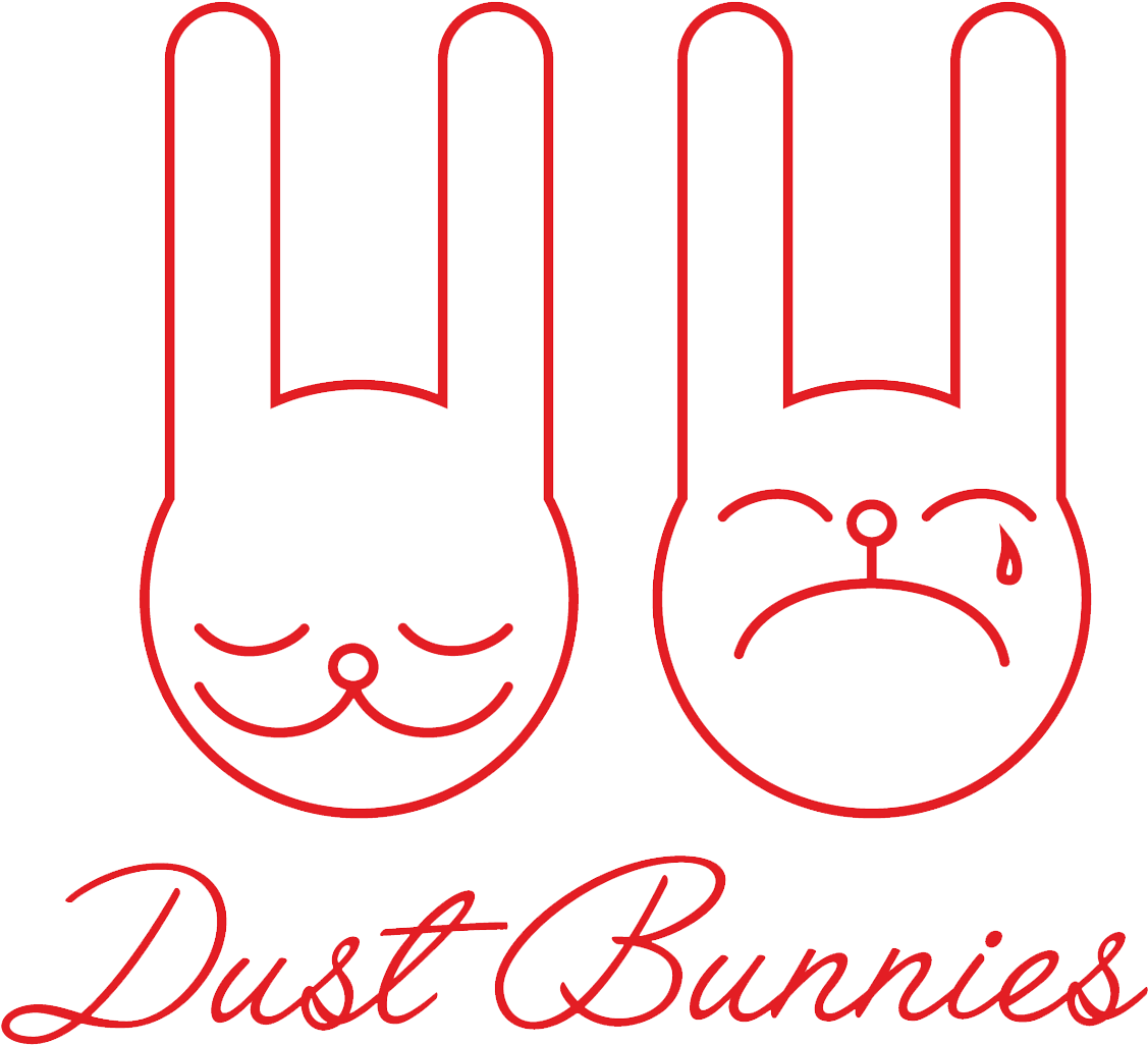 Dust Bunny Clip Art - Png Download (1198x1073), Png Download