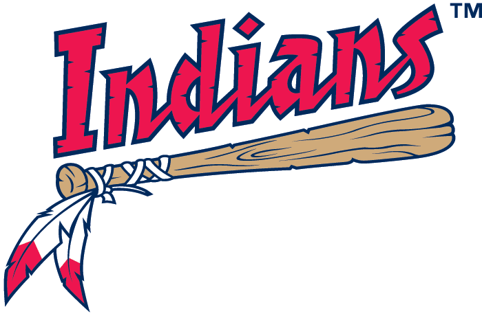 Indian Clipart Baseball - Png Download (700x460), Png Download
