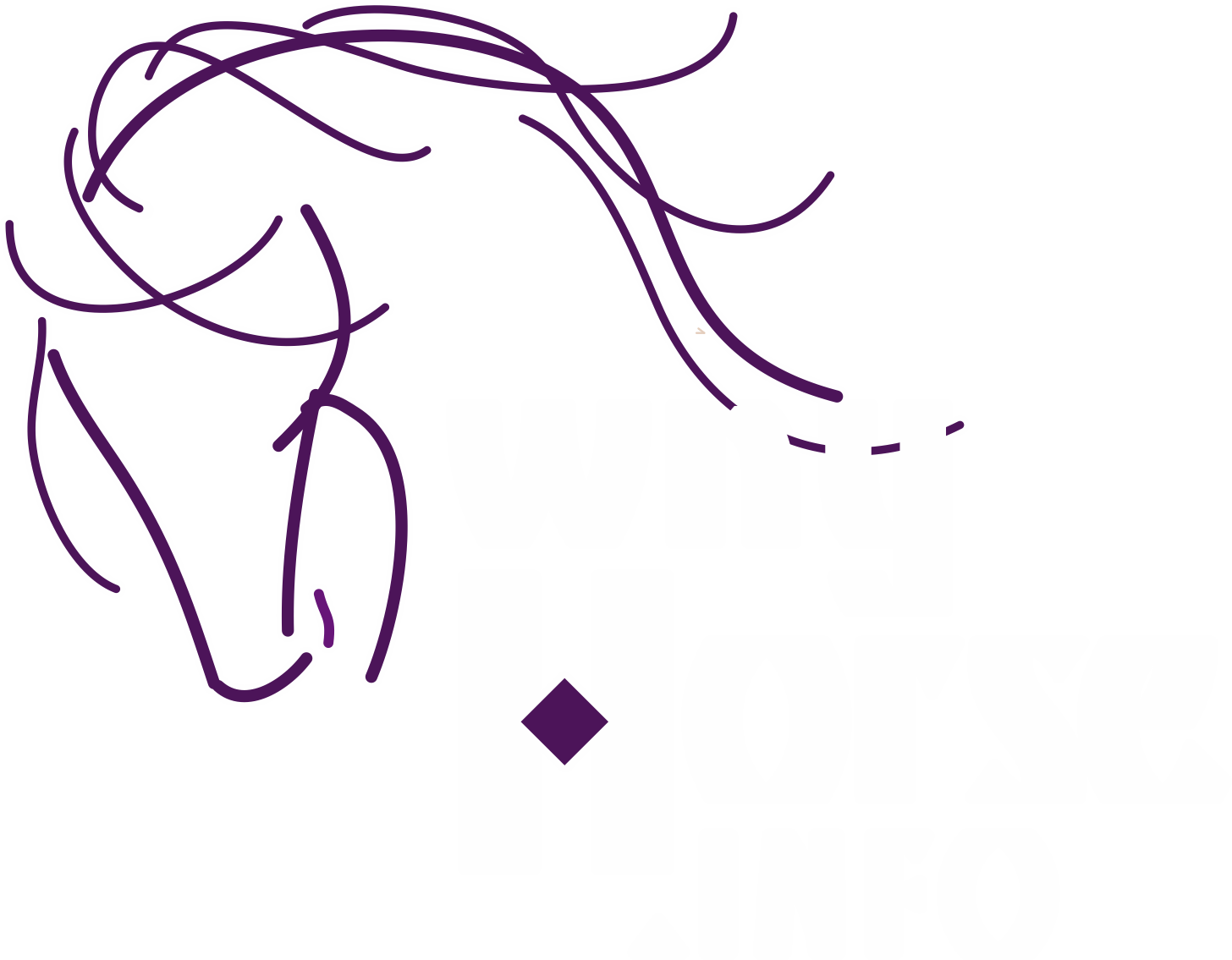 Your Horse Resource Clipart (1456x1135), Png Download