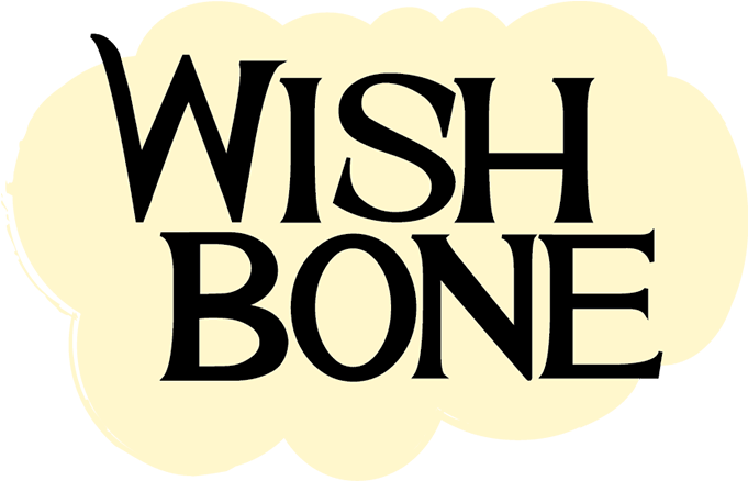 Healthy Food Pets Crave Clipart (706x446), Png Download