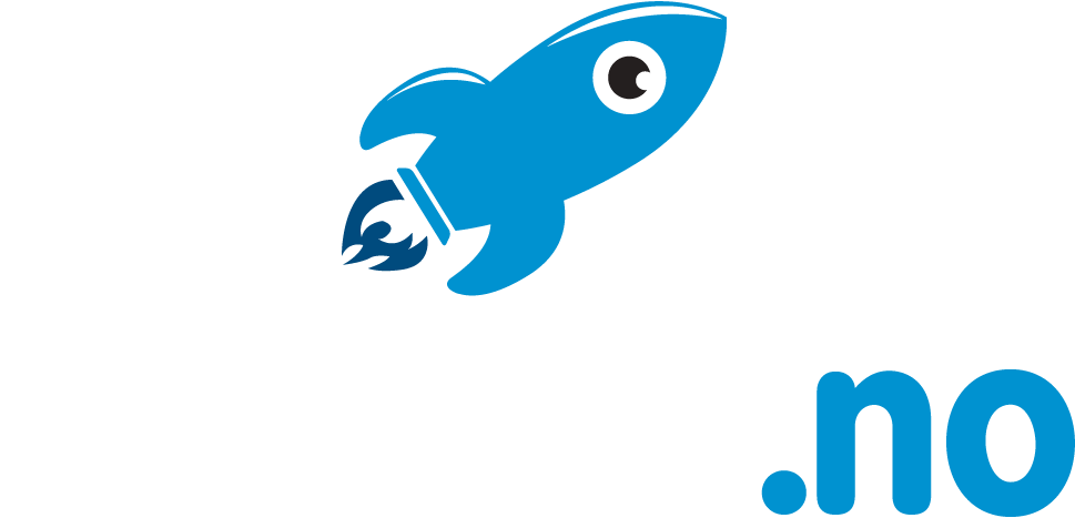 Suspension Double Wishbone Frame Steel Bodywork Carbon Clipart (2000x500), Png Download