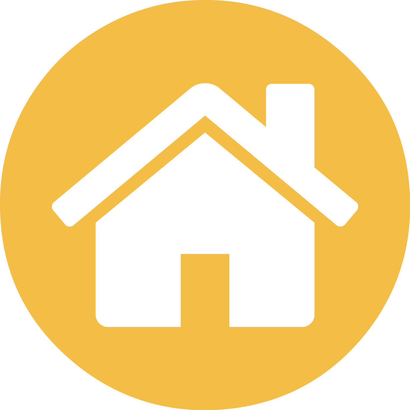 Copyright © 2018 Wishbone Pet Foods Clipart (1386x1386), Png Download