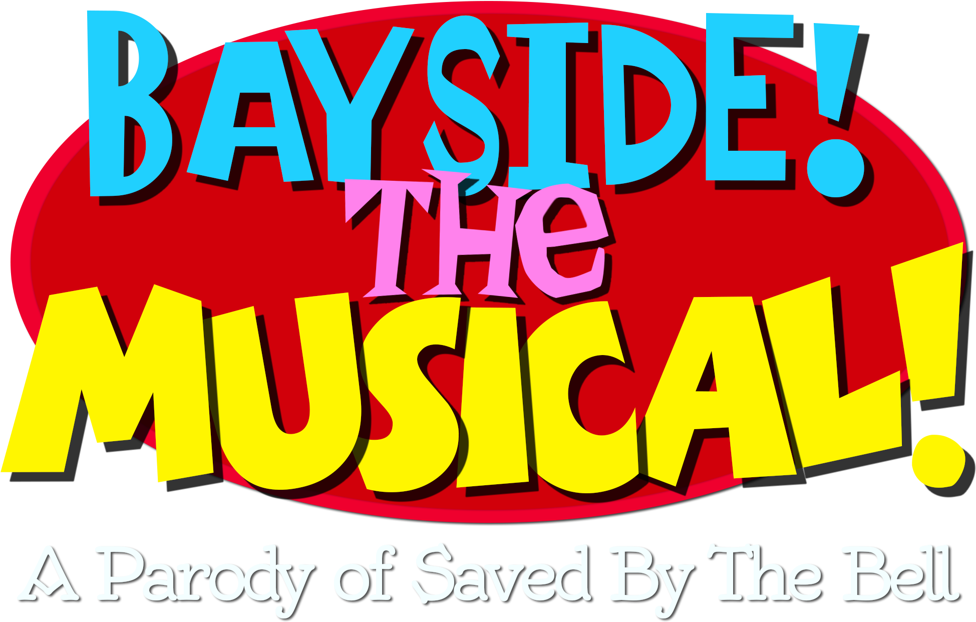 Image Result For S Pinterest Clipart (2000x1287), Png Download