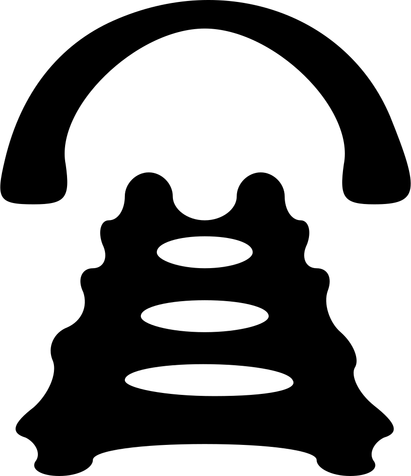 Train Tunnel Comments Clipart (846x980), Png Download