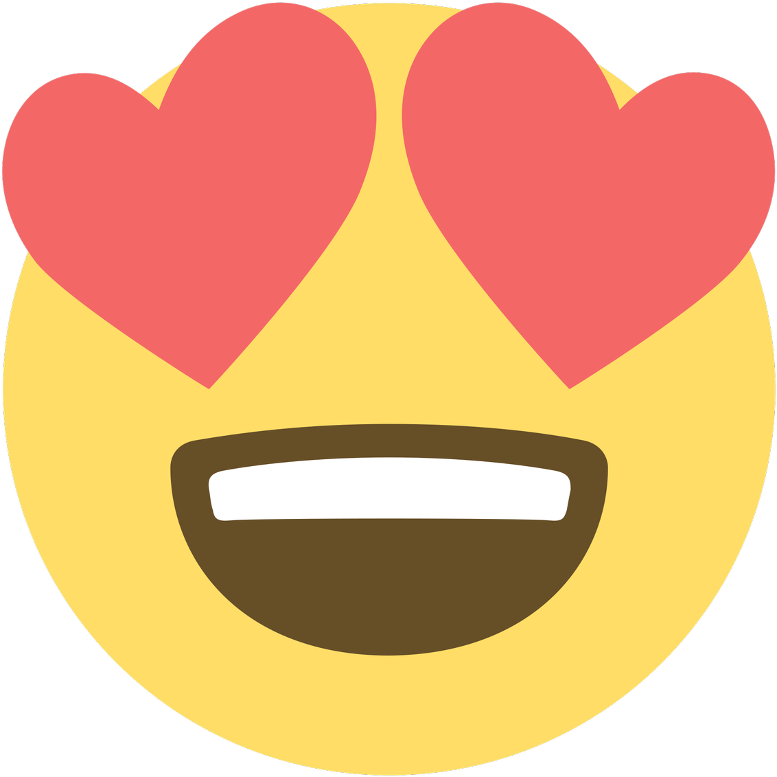 Bbbsba On Twitter Clipart (1200x1200), Png Download