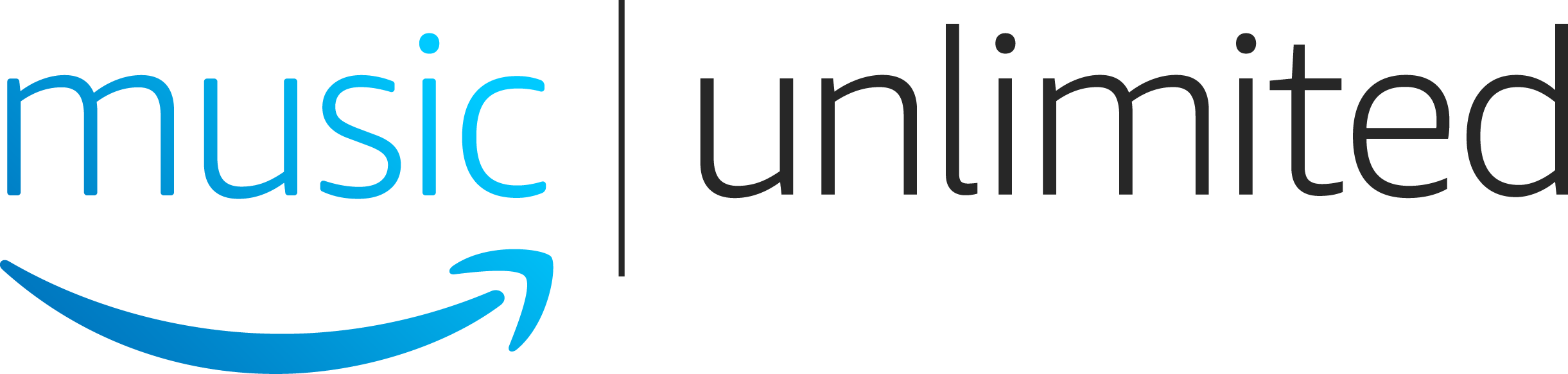 50 For Each Visitor Referred From Your Site Who Signs Clipart (2442x582), Png Download