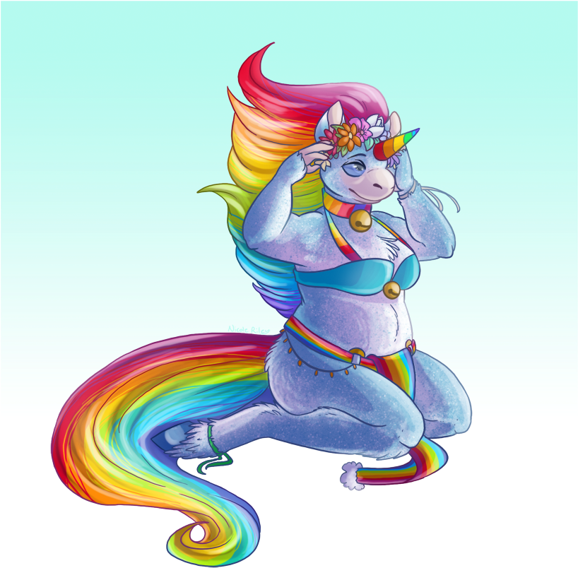 Grab Bag For Neo-zander Part Clipart (900x871), Png Download