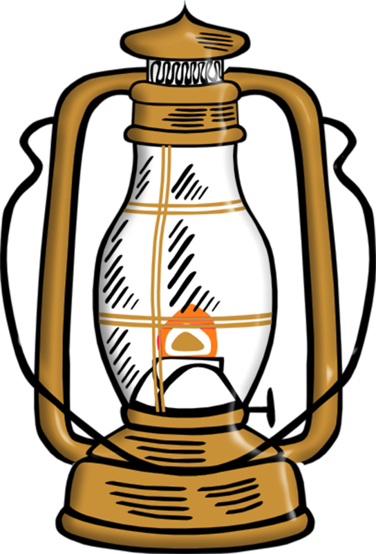 Pin By Maram Alaayed On غبقة Clipart (544x800), Png Download