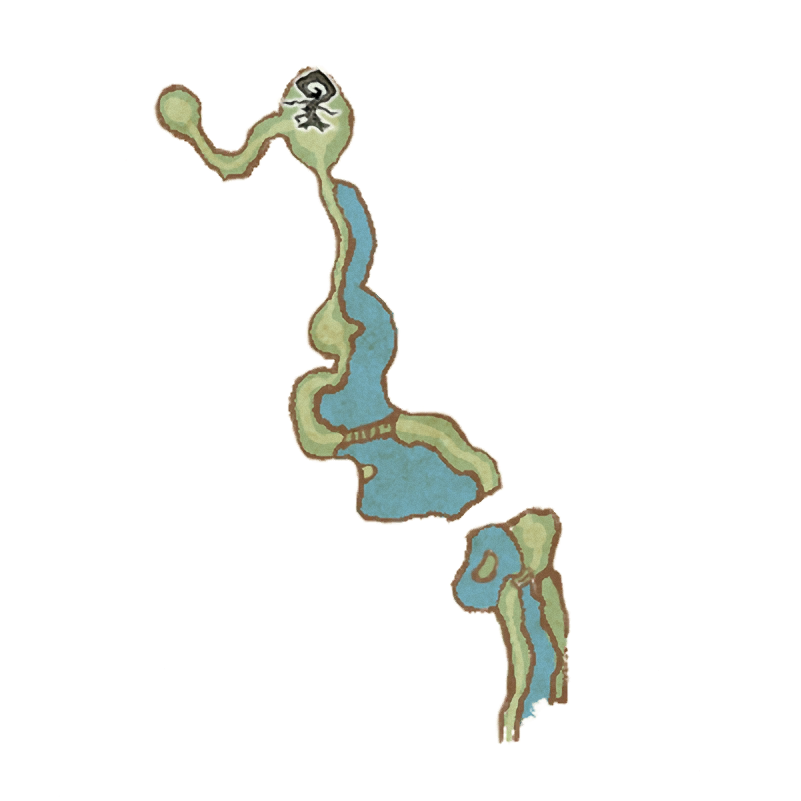 Hana Valley Clipart (801x801), Png Download