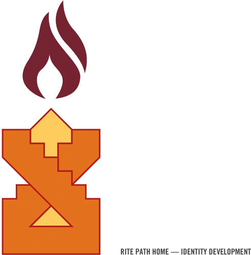 Soar Grab Bag Clipart (800x500), Png Download