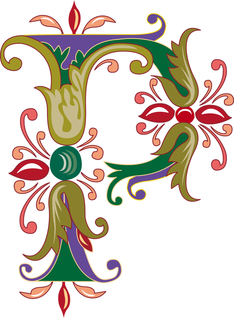 Clipart And Stock Vectors - Png Download (754x1024), Png Download