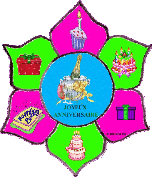 Mantra En Forme De Lotus Clipart (528x613), Png Download